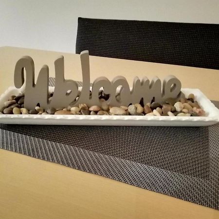 Haus Valentina Lägenhet Alpbach Exteriör bild