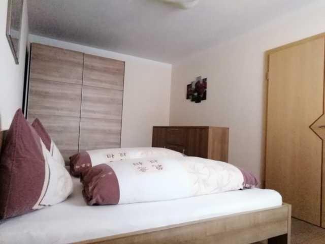 Haus Valentina Lägenhet Alpbach Exteriör bild